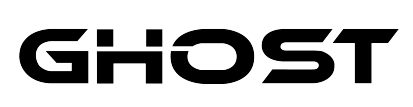 GHOST INTERNATIONAL